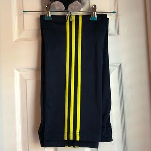 Youth Adidas Sportswear